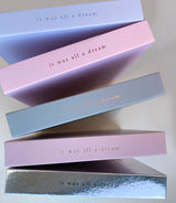 Beige Gold 100% 22MM Mulberry Silk Pillowcase