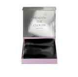 Beige Gold 100% 22MM Mulberry Silk Pillowcase