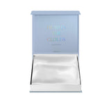 Beige Gold 100% 22MM Mulberry Silk Pillowcase