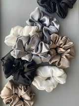 Earth Scrunchie Gift Set