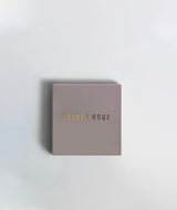 Beige Gold 100% 22MM Mulberry Silk Pillowcase