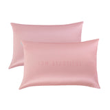 Limited Edition Silk Pillowcase