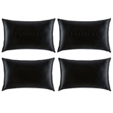 Limited Edition Silk Pillowcase