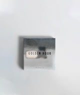 Midnight Black 100% 22MM Mulberry Silk Pillowcase