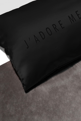 Limited Edition Silk Pillowcase