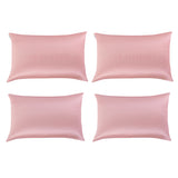 Limited Edition Silk Pillowcase